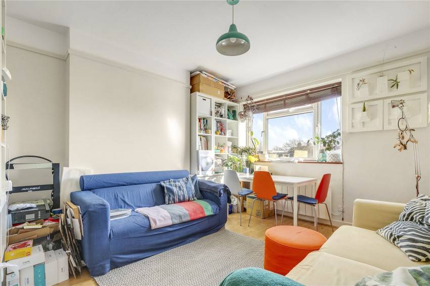 property-1