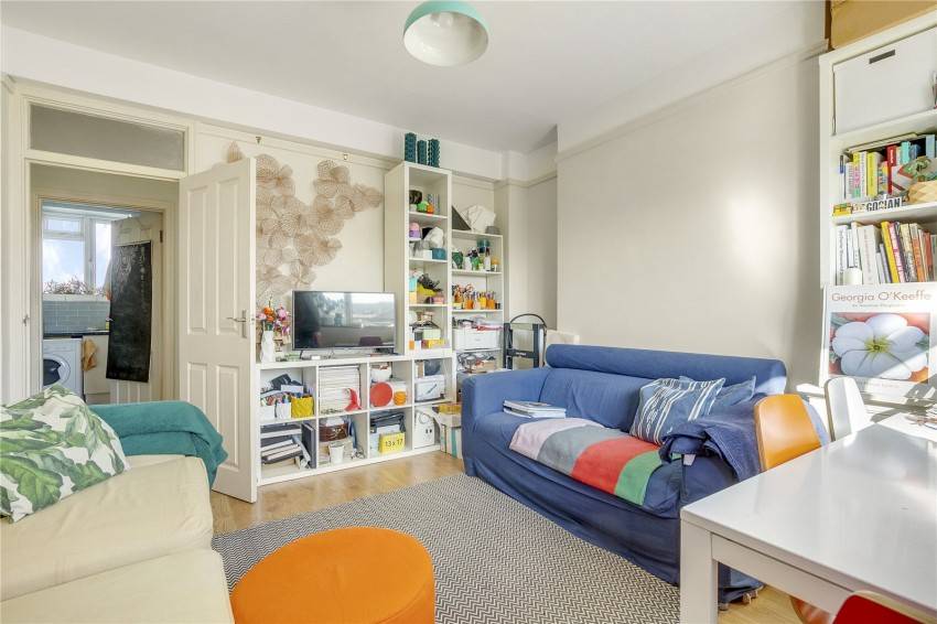 property-1(1)