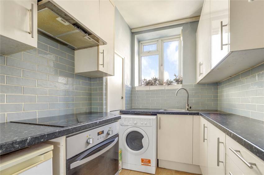 property-1(2)