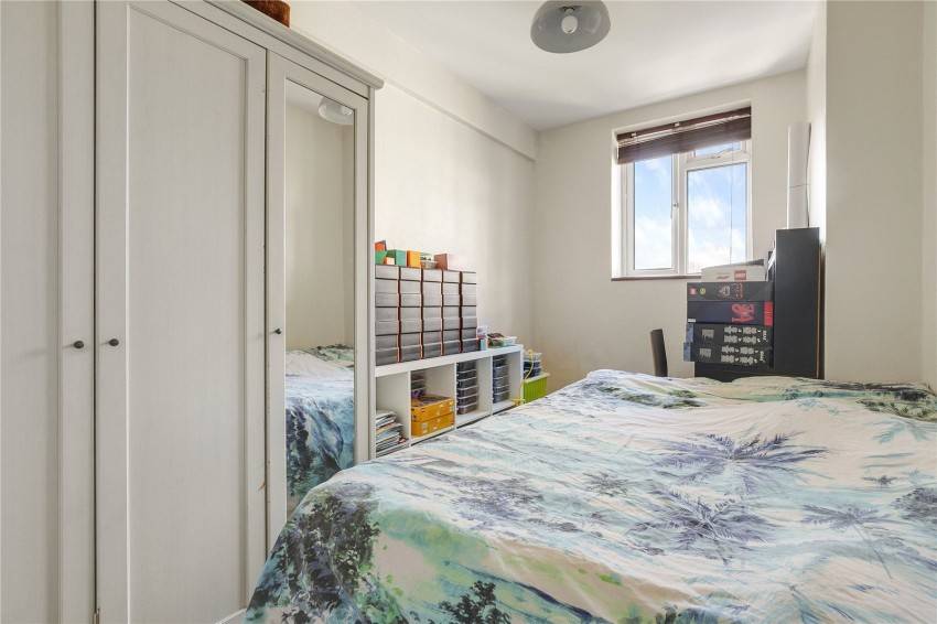 property-1(3)