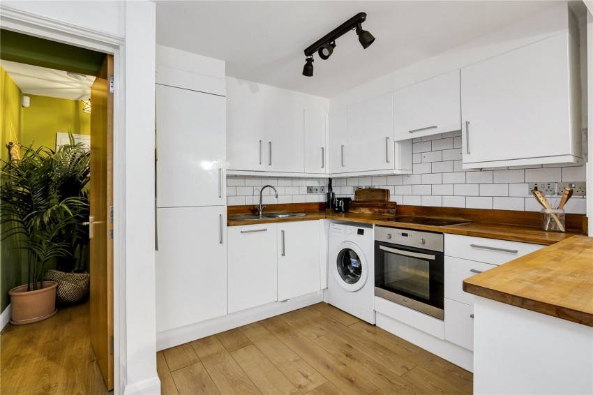 property img 2-2