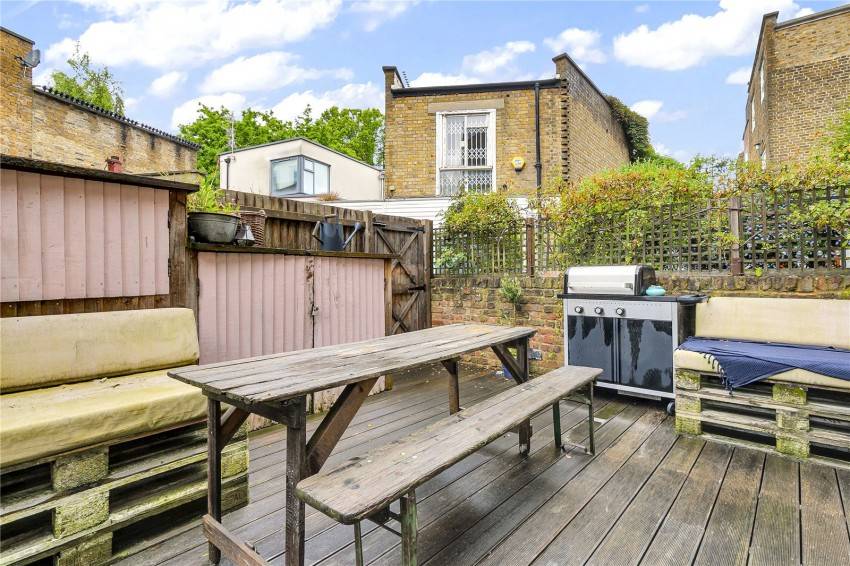 property img 2-3