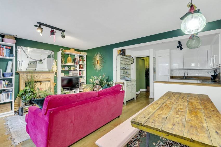property img 2