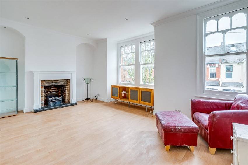 property img 3(1)
