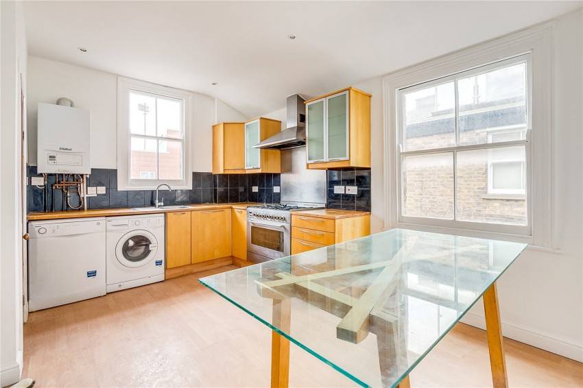 property img 3(2)