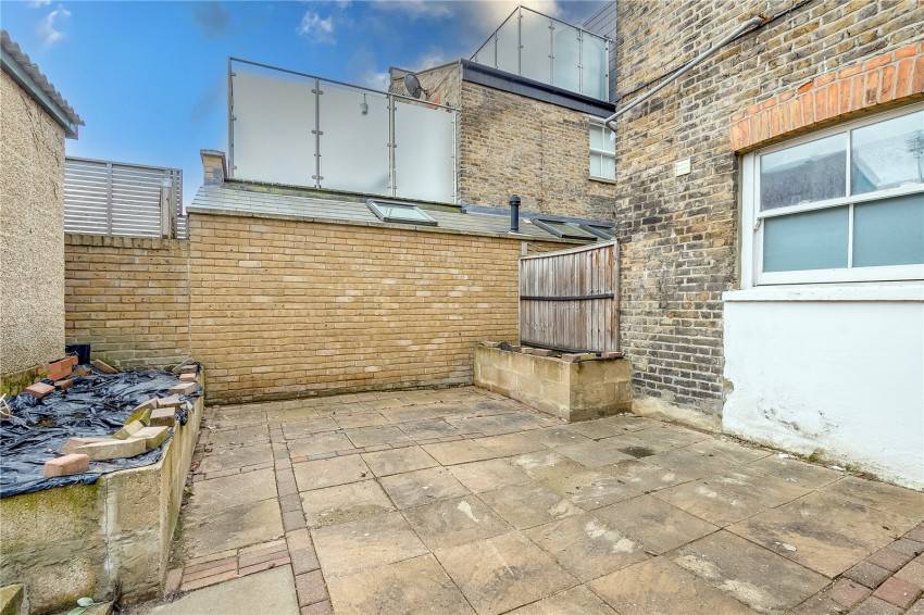 property img 3(3)