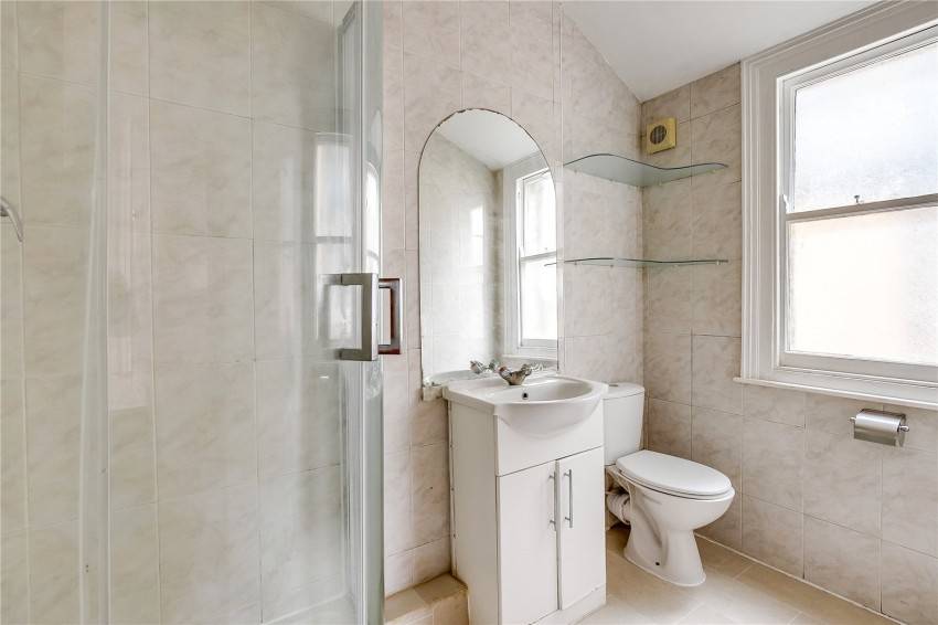 property img 3(5)